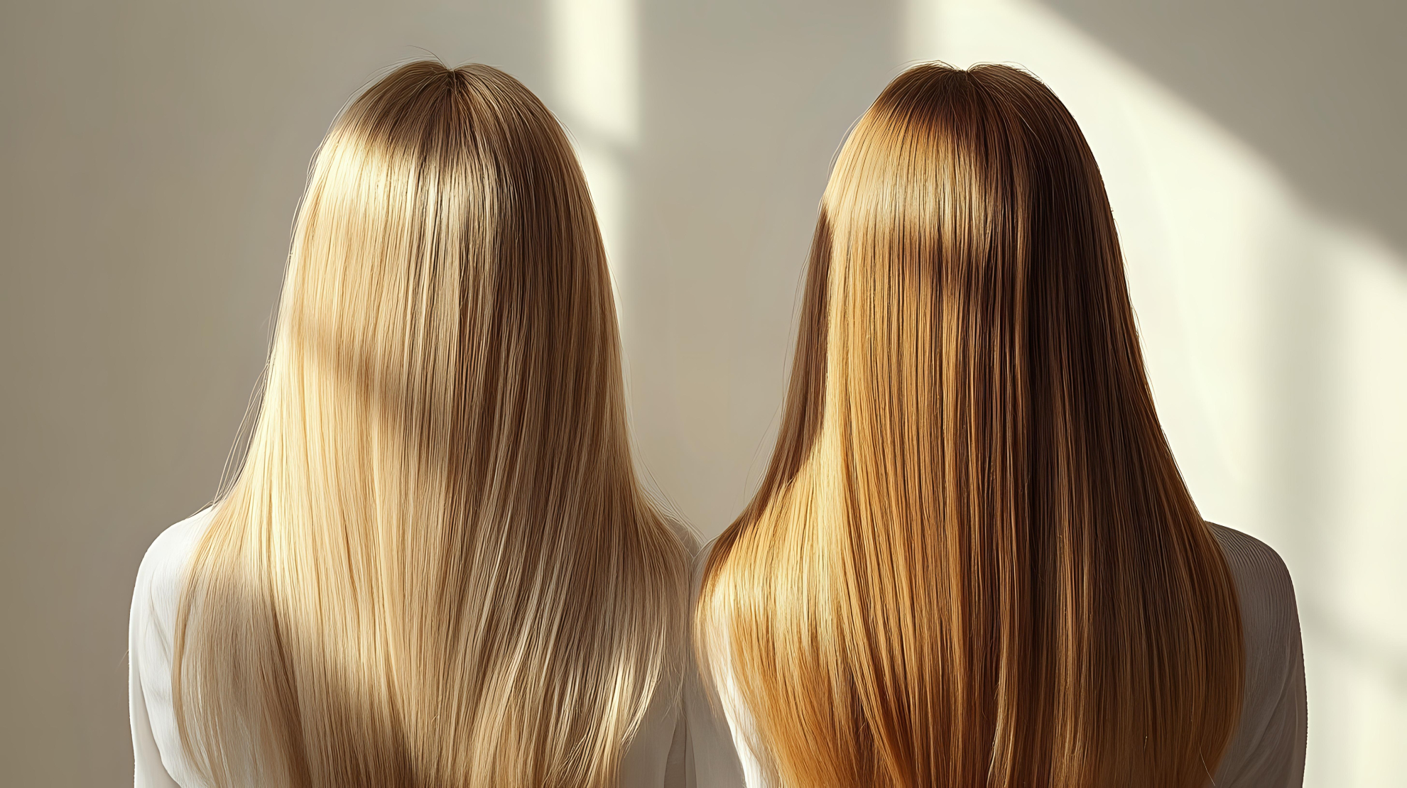 Spa Priisma x Kérastase image